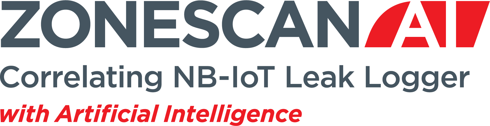 product-logo