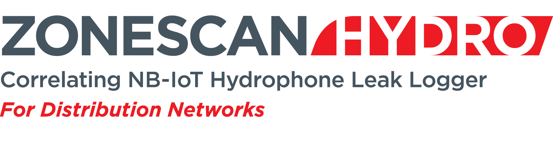 product-logo